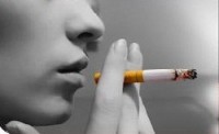 зайві кілограми збільшення ваги обмежене харчування паління
