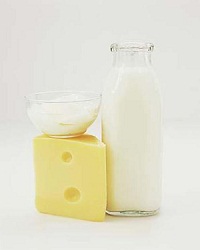 Post image for Чем полезны натуральные молочные продукты