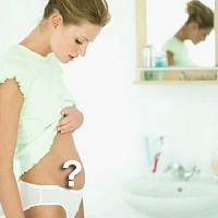 Ознаки вагітності
