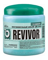 Бальзам для волосся Ревівор (Revivor)