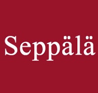торгова марка Seppala
