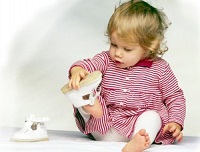 Post image for Детская обувь Tom.m – лучшее соотношение цены и качества